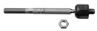 Lemforder Steering Ball Joint